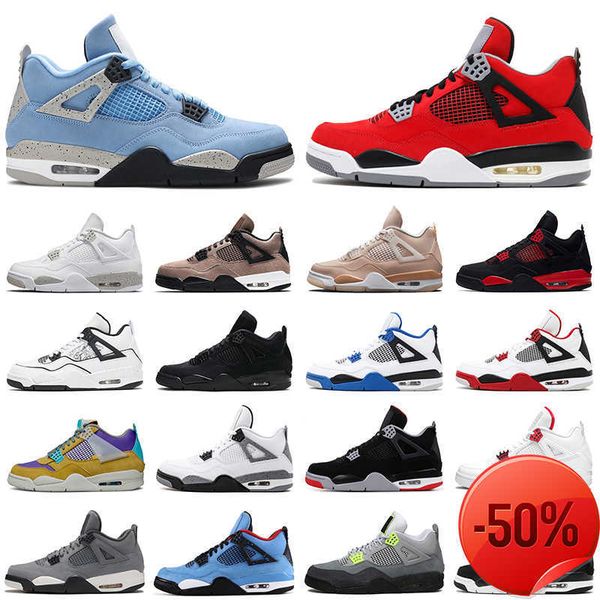 wholesale desinateur outdoor sneakers tn j4 j1 shoes jumpman jordens 4s 11s reteos jumpmans 4 basketball shoe cherrys mens womens dunks lows, Black
wholesale desinateur outdoor sneakers tn j4 j1 shoes jumpman jordens 4s 11s reteos jumpmans 4 basketball shoe cherrys mens womens dunks lows, Black