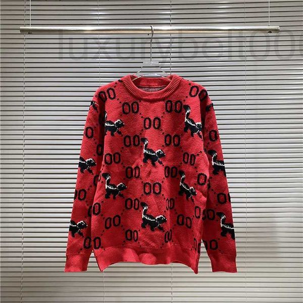 men's sweaters designer mens womens designers sweater letters pullover men s hoodie long sleeve sweatshirt embroidery knitwear winter c, White;black
men's sweaters designer mens womens designers sweater letters pullover men s hoodie long sleeve sweatshirt embroidery knitwear winter c, White;black