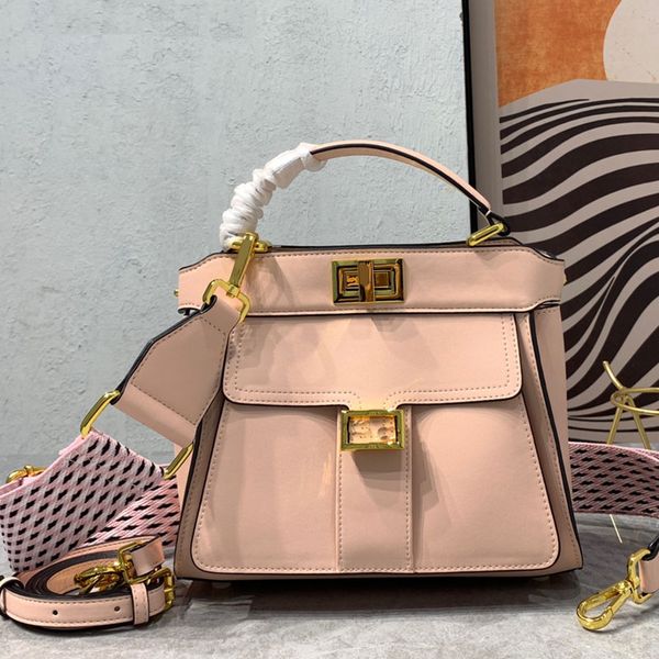 tote beach bag crossbody shoulder bag women handbag purse peekabo large capacity pocket fashion metal letters detachable canvas strap plain
tote beach bag crossbody shoulder bag women handbag purse peekabo large capacity pocket fashion metal letters detachable canvas strap plain