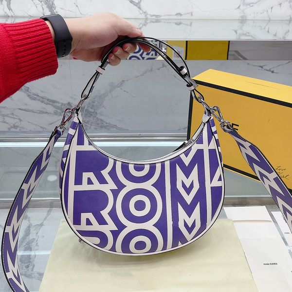 designers women graphy hobo clutch underarm bags italy roma brand half moon crossbody handbags lady genuine leather saddle shoulder bag luxu
designers women graphy hobo clutch underarm bags italy roma brand half moon crossbody handbags lady genuine leather saddle shoulder bag luxu