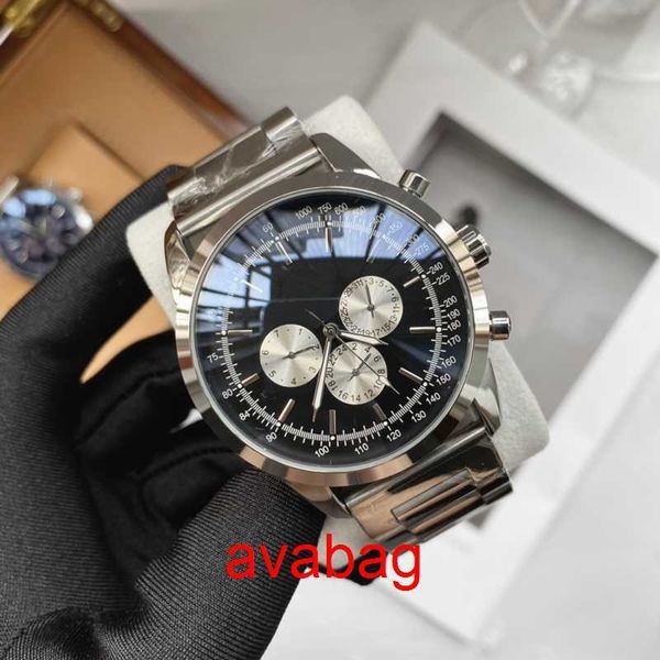wristwatches classic men watches quartz movement watch 45mm fashion business wristwatch, Slivery;brown
wristwatches classic men watches quartz movement watch 45mm fashion business wristwatch, Slivery;brown