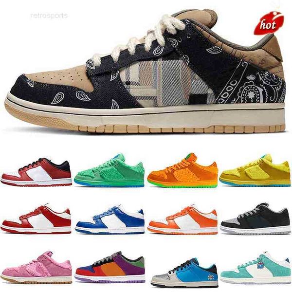 og dunks sb running shoes syracuse classic men women cherry white black easter club 58 gulf coast green glow unc brazil chicago parra ts
og dunks sb running shoes syracuse classic men women cherry white black easter club 58 gulf coast green glow unc brazil chicago parra ts