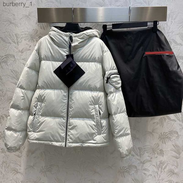 winter womens coat long sleeve hooded jacket street style cotton padded warm jacket2105, Black
winter womens coat long sleeve hooded jacket street style cotton padded warm jacket2105, Black