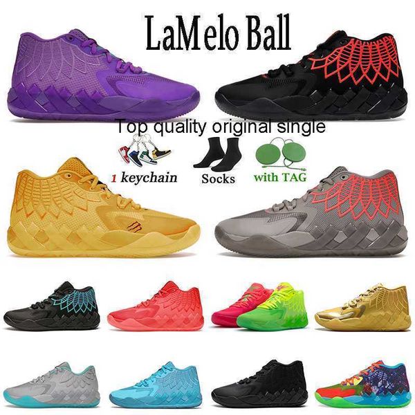 basketball shoes trainers men sneakers black red blast with socks lamelo ball mb.01 mit cut mens queen buzzy city galaxy iridescent dreams
basketball shoes trainers men sneakers black red blast with socks lamelo ball mb.01 mit cut mens queen buzzy city galaxy iridescent dreams