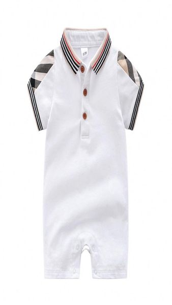 retail summer baby tshirts cotton kids short sleeve t shirt children turndown collar plaid tshirt kids clothing 434820277, Blue
retail summer baby tshirts cotton kids short sleeve t shirt children turndown collar plaid tshirt kids clothing 434820277, Blue