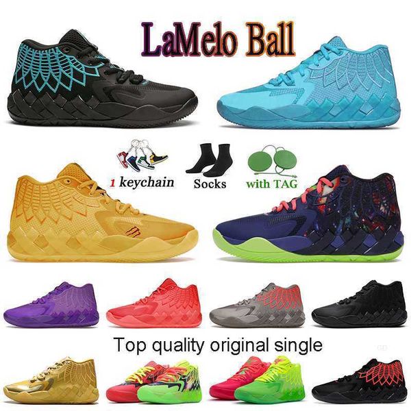lamelo ball mb.01 mens basketball shoes 2022 1of1 buzz city galaxy be you rick and morty sneakers
lamelo ball mb.01 mens basketball shoes 2022 1of1 buzz city galaxy be you rick and morty sneakers