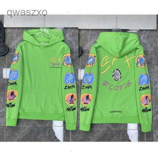 mens luxury heart classic jackets sweatshirts fashion chromes designer hoodies ch zipper hooded sweater cross pullover sanskrit hoodieyd0p, Black
mens luxury heart classic jackets sweatshirts fashion chromes designer hoodies ch zipper hooded sweater cross pullover sanskrit hoodieyd0p, Black