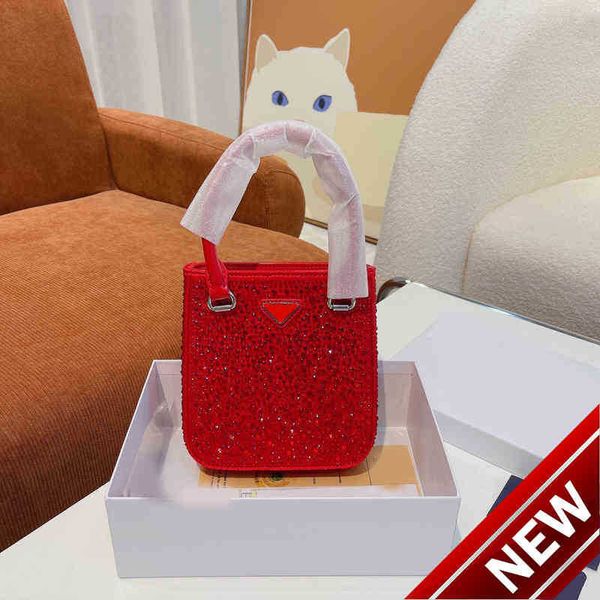 pravda luxuries designers bag prads womens totes designer prade crossbody handbags women the tote bags purses wallet woman handbag svb1
pravda luxuries designers bag prads womens totes designer prade crossbody handbags women the tote bags purses wallet woman handbag svb1