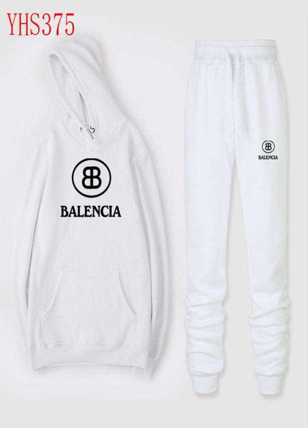 tech fleece tracksuit mens sports sportswear pants hoodies jackets space cotton trousers womens bottoms joggers man running jacket9924977, Gray
tech fleece tracksuit mens sports sportswear pants hoodies jackets space cotton trousers womens bottoms joggers man running jacket9924977, Gray