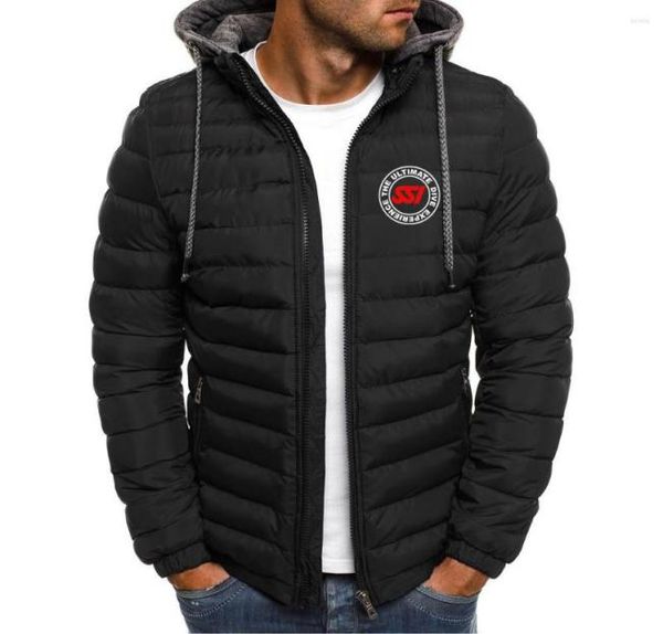 men039s hoodies 2022 scuba diving dive ssi men39s printing jackets long sleeve outerwear warmer coats padded thick slim fit 6941396, Black
men039s hoodies 2022 scuba diving dive ssi men39s printing jackets long sleeve outerwear warmer coats padded thick slim fit 6941396, Black