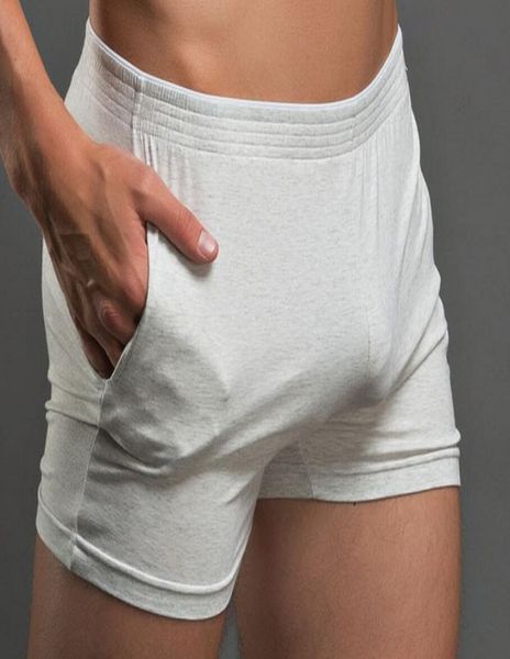 taddlee brand men underwear boxer shorts mens trunks man cotton underwear home sleepwear underpants new6716471, Black;white
taddlee brand men underwear boxer shorts mens trunks man cotton underwear home sleepwear underpants new6716471, Black;white