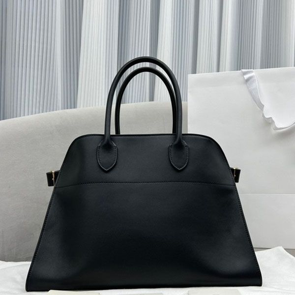 the row bag the row margaux belt 15 bag luxury designer belt closure detail double handles women's leather handbags fashion shoulder ba
the row bag the row margaux belt 15 bag luxury designer belt closure detail double handles women's leather handbags fashion shoulder ba