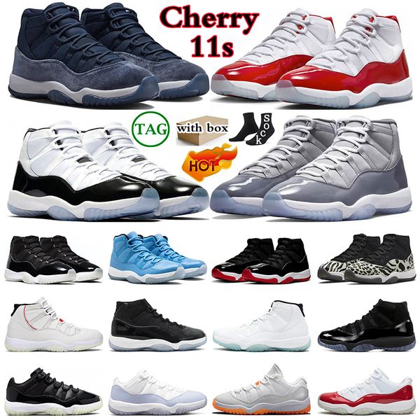 desinateur outdoor sneakers dunks lows shoes jumpman jordens 4s 11s reteos jumpmans 4 basketball shoe cherrys 11 kids sneaker tn j4 j11 b4pa
desinateur outdoor sneakers dunks lows shoes jumpman jordens 4s 11s reteos jumpmans 4 basketball shoe cherrys 11 kids sneaker tn j4 j11 b4pa
