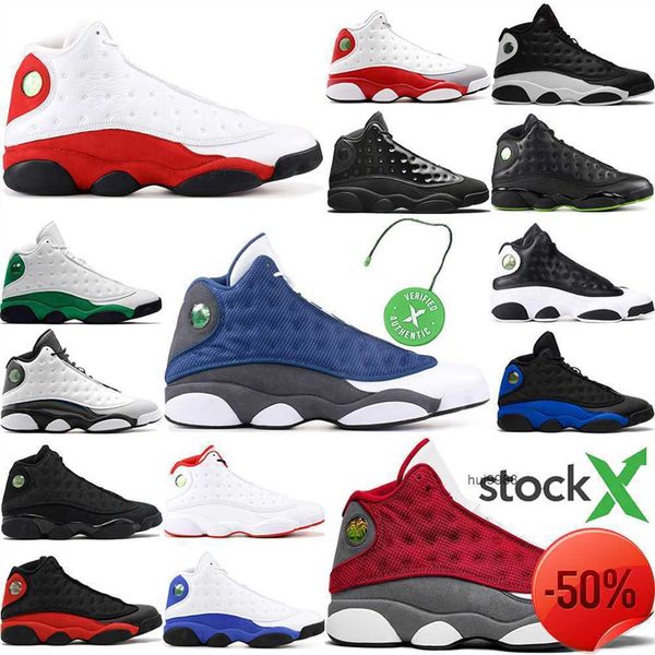 wholesale desinateur outdoor sneakers tn j4 j1 shoes jumpman jordens 4s 11s reteos jumpmans 4 basketball shoe cherrys mens womens dunks lows, Black
wholesale desinateur outdoor sneakers tn j4 j1 shoes jumpman jordens 4s 11s reteos jumpmans 4 basketball shoe cherrys mens womens dunks lows, Black