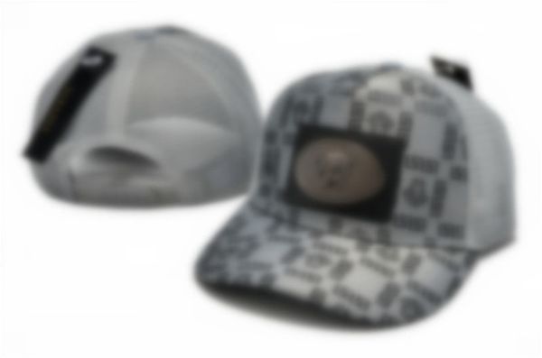 designers bucket hat casquette luxurys hat women sun quality summer beach casual hats temperament hundred take solid color letter cap seasid, Blue;gray
designers bucket hat casquette luxurys hat women sun quality summer beach casual hats temperament hundred take solid color letter cap seasid, Blue;gray