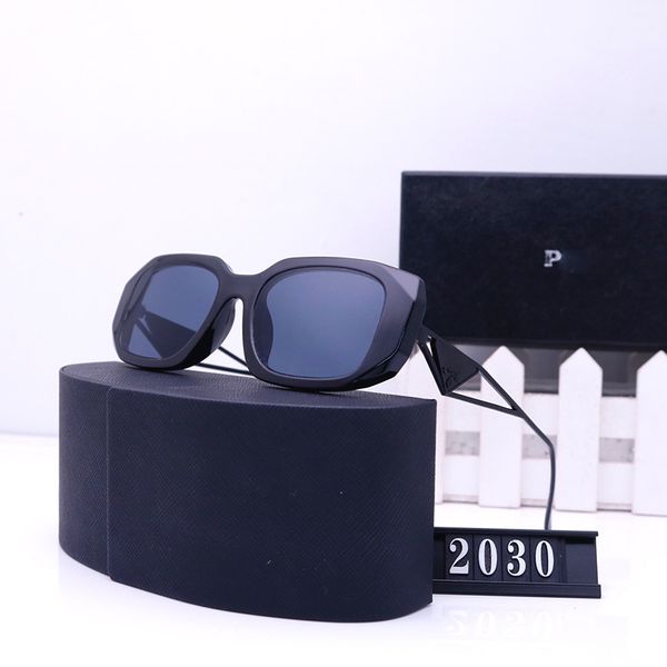 n105 new fashion designer sunglass women's men's advanced sunglasses are available in many colors, White;black
n105 new fashion designer sunglass women's men's advanced sunglasses are available in many colors, White;black
