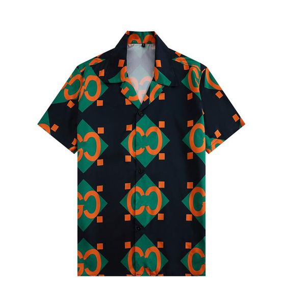 summer beach fashion brand men shirts slim edition mens short sleeve shirt plaid cotton casual shirt m3xl 2223708374, White;black
summer beach fashion brand men shirts slim edition mens short sleeve shirt plaid cotton casual shirt m3xl 2223708374, White;black