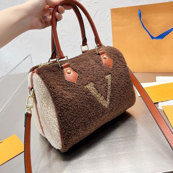 designer totes bag luxury handbag fashion wallet canvas multi color woven shopping bag designers luxurys large capacity without box by fen w
designer totes bag luxury handbag fashion wallet canvas multi color woven shopping bag designers luxurys large capacity without box by fen w