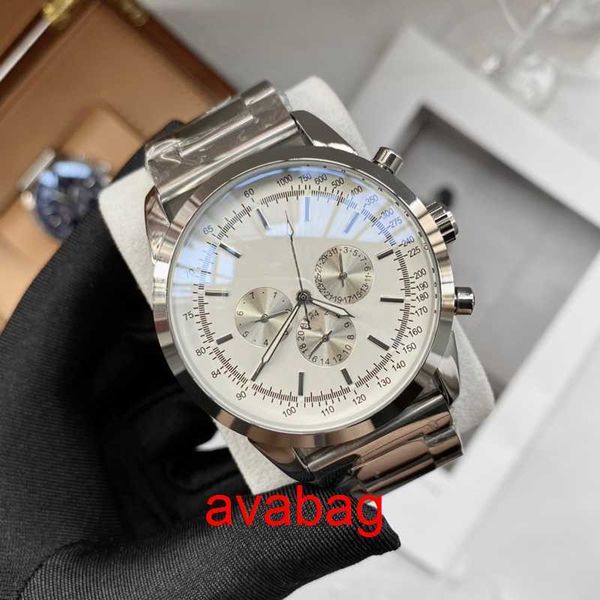 bioceramic planet moon mens watches full function quarz chronograph watch mission to mercury nylon luxury watch limited edition master wrist, Slivery;golden
bioceramic planet moon mens watches full function quarz chronograph watch mission to mercury nylon luxury watch limited edition master wrist, Slivery;golden