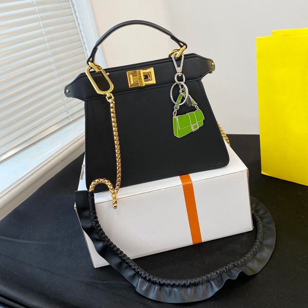 designer hand bags women tote peekaboo small luxury handbag leather gold hardware turn lock crossbody shoulder bags lady purse classic femal
designer hand bags women tote peekaboo small luxury handbag leather gold hardware turn lock crossbody shoulder bags lady purse classic femal
