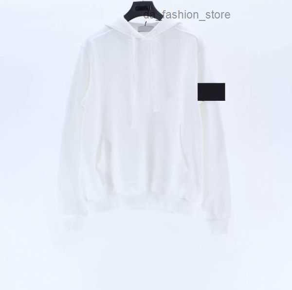 designer winter mens hoodies pullover long sleeve toney hooded embroidery letter jacket stone putwear loose casual hoody zipper 109, Black
designer winter mens hoodies pullover long sleeve toney hooded embroidery letter jacket stone putwear loose casual hoody zipper 109, Black