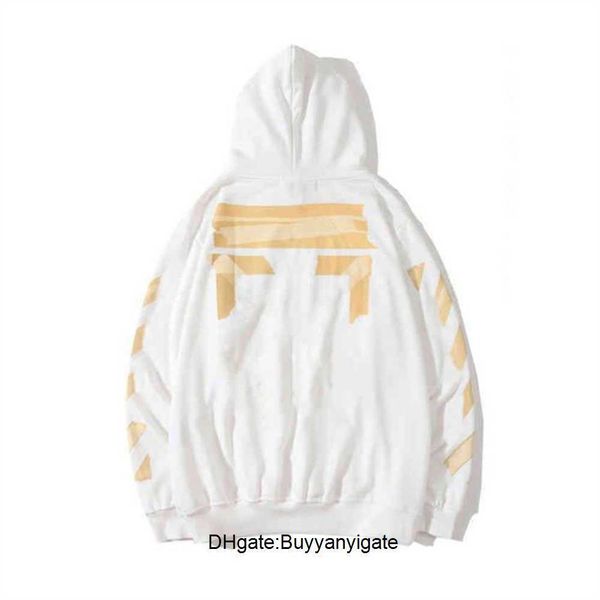 fashion sweatshirts offs mens brand designers hoodies wilard gradient dissolved water drop arrow back printing pullover for women sweatshirt, Black
fashion sweatshirts offs mens brand designers hoodies wilard gradient dissolved water drop arrow back printing pullover for women sweatshirt, Black