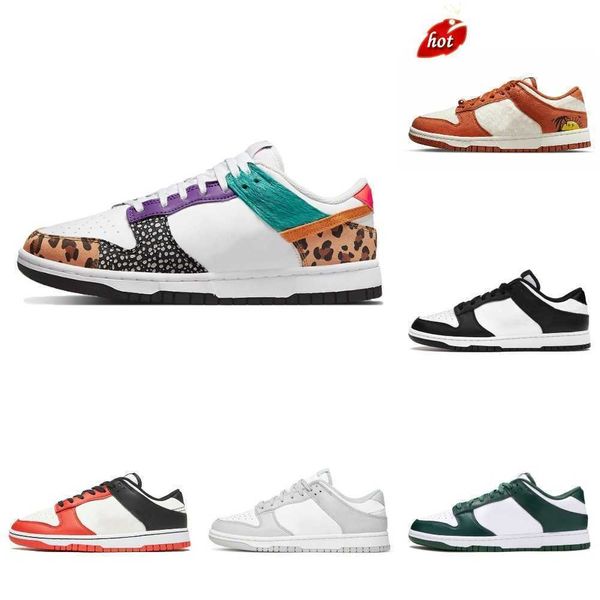 og designers sb lows og dunks safari mix paisley unc blue raspberry women men barber shop union low sports rose whisper green cherry
og designers sb lows og dunks safari mix paisley unc blue raspberry women men barber shop union low sports rose whisper green cherry