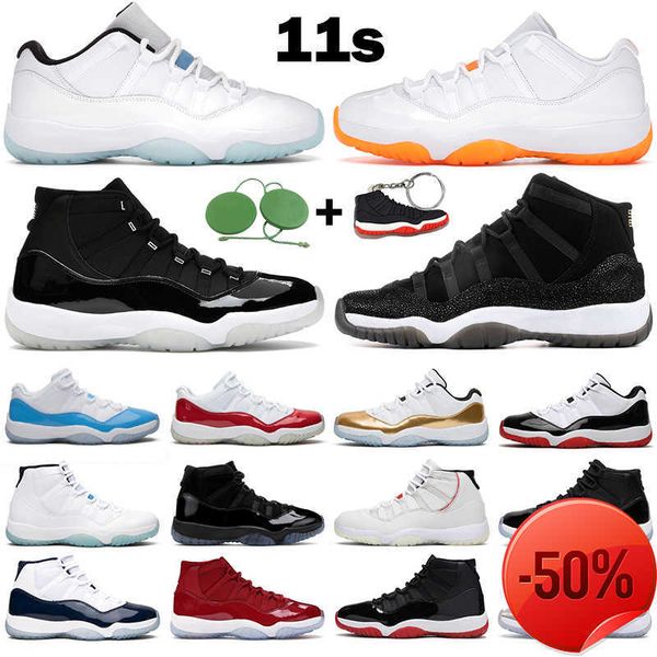 wholesale desinateur outdoor sneakers tn j4 j1 shoes jumpman jordens 4s 11s reteos jumpmans 4 basketball shoe cherrys mens womens dunks lows, Black
wholesale desinateur outdoor sneakers tn j4 j1 shoes jumpman jordens 4s 11s reteos jumpmans 4 basketball shoe cherrys mens womens dunks lows, Black