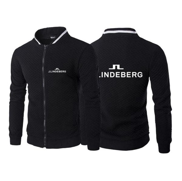 men039s hoodies sweatshirts 2021 print lindeberg golf solid padded windbreaker jacket men sportswear casual handsome harajuku6306640, Black
men039s hoodies sweatshirts 2021 print lindeberg golf solid padded windbreaker jacket men sportswear casual handsome harajuku6306640, Black