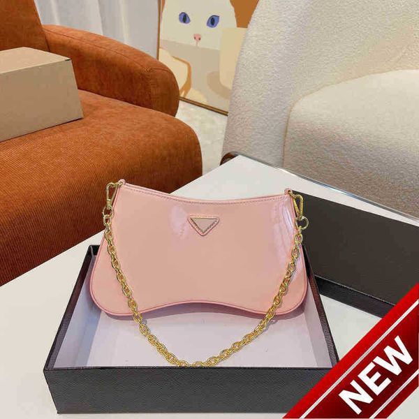 pravda luxuries designers bag prads womens totes designer prade crossbody handbags women the tote bags purses wallet woman handbag dvzm
pravda luxuries designers bag prads womens totes designer prade crossbody handbags women the tote bags purses wallet woman handbag dvzm