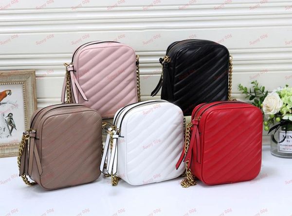 designer luxury cross body bag classic lady handbag fashion shoulder bags for women chain bag multi color and large capacity multilevel
designer luxury cross body bag classic lady handbag fashion shoulder bags for women chain bag multi color and large capacity multilevel