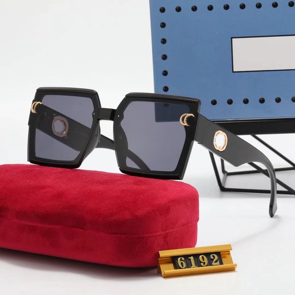 luxury sunglasses for women designer letter womens mens goggle senior eyewear for men sunglass frame vintage metal sun glasses, White;black
luxury sunglasses for women designer letter womens mens goggle senior eyewear for men sunglass frame vintage metal sun glasses, White;black