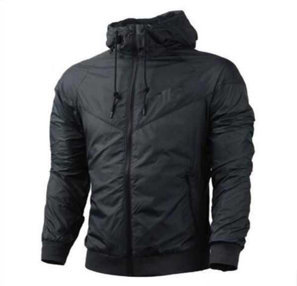fall thin windrunner men men039s waterproof breathable softshell jacket men outdoors sports coats women ski6214568, Black
fall thin windrunner men men039s waterproof breathable softshell jacket men outdoors sports coats women ski6214568, Black