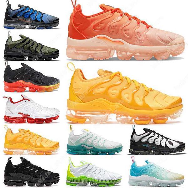 36-45 plus tn running shoes tns men women triple black orange gradients volt yolk olive obsidian shark mens trainers outdoor sports sneakers
36-45 plus tn running shoes tns men women triple black orange gradients volt yolk olive obsidian shark mens trainers outdoor sports sneakers