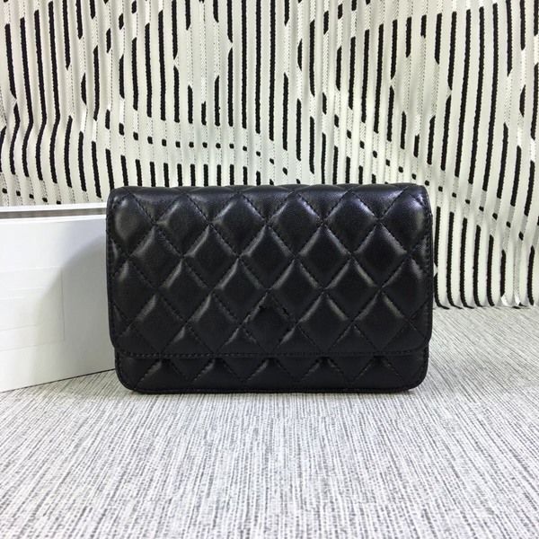 designer bags shoulder chain bag clutch flap wallet check velour thread purse double letters solid hasp waist square stripes women luxury ha
designer bags shoulder chain bag clutch flap wallet check velour thread purse double letters solid hasp waist square stripes women luxury ha
