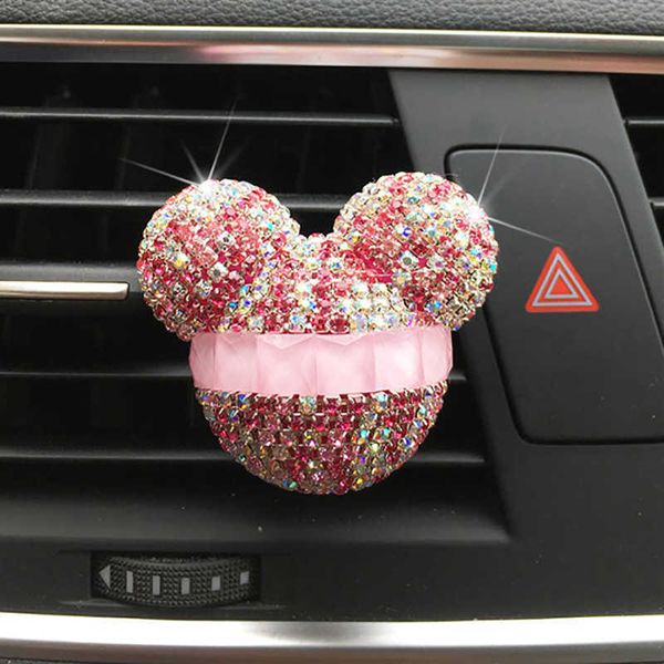 interior decorations car decoration air freshener auto outlet perfume clip scent aroma diffuser diamond bling accessories gifts t221215
interior decorations car decoration air freshener auto outlet perfume clip scent aroma diffuser diamond bling accessories gifts t221215