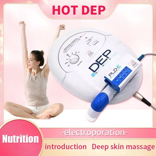 beauty items skin absorption enhancement no needles mesotherapy water gun meso dermoelectroporation
beauty items skin absorption enhancement no needles mesotherapy water gun meso dermoelectroporation