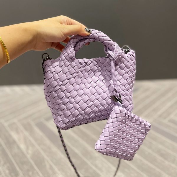 woven bag totes bags 2023 high designer brand luxury fashion shoulder handbags quality women phone bag wallet crossbody metallic letter lady
woven bag totes bags 2023 high designer brand luxury fashion shoulder handbags quality women phone bag wallet crossbody metallic letter lady