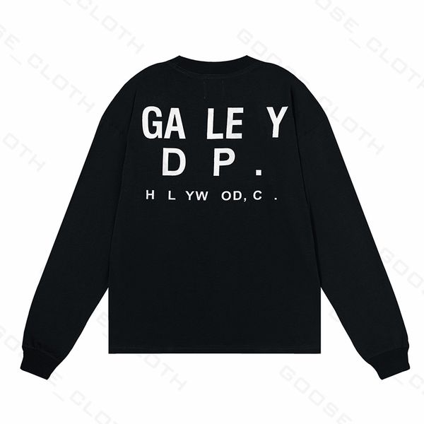 hoody mens women designers hoodies fashion hoodys winter man long sleeve men s womens hoodie clothing clothes 2023, Black
hoody mens women designers hoodies fashion hoodys winter man long sleeve men s womens hoodie clothing clothes 2023, Black