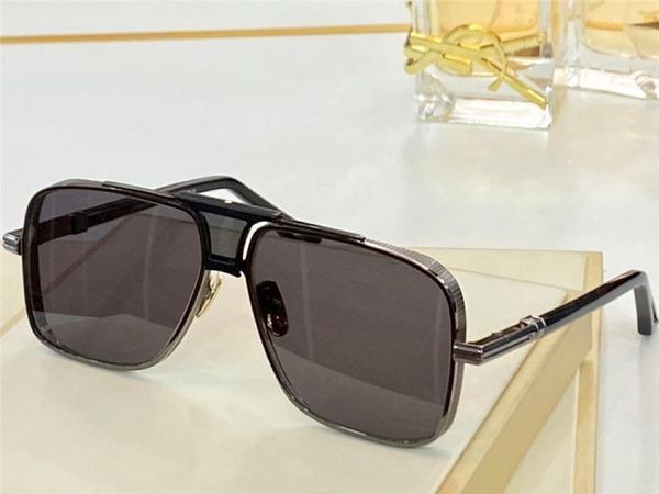 sunglasses men rectangle sunglasses designer woman man retro glasses ultralight aluminum full frame women eyeglass square glasses eyewear fr, White;black
sunglasses men rectangle sunglasses designer woman man retro glasses ultralight aluminum full frame women eyeglass square glasses eyewear fr, White;black
