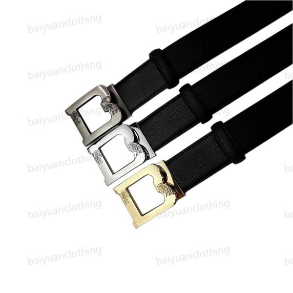 classical luxury men designer belt genuine leather letter buckle belts for mens women ladies casual belt jeans business waistband width 3.8c, Black;brown
classical luxury men designer belt genuine leather letter buckle belts for mens women ladies casual belt jeans business waistband width 3.8c, Black;brown