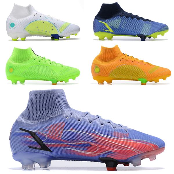 soccer shoes football shoes xiv fg boy men outdoors grassland sneakers black white sports trainers size 39-45
soccer shoes football shoes xiv fg boy men outdoors grassland sneakers black white sports trainers size 39-45