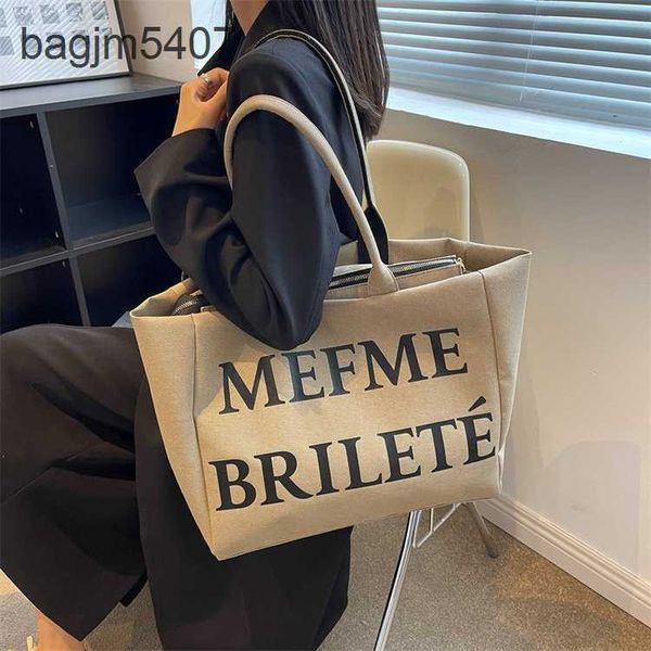 2023 design bag stores 70% wholesale and retail american tote letter printed canvas women's large capacity handheld shoulder advanced
2023 design bag stores 70% wholesale and retail american tote letter printed canvas women's large capacity handheld shoulder advanced