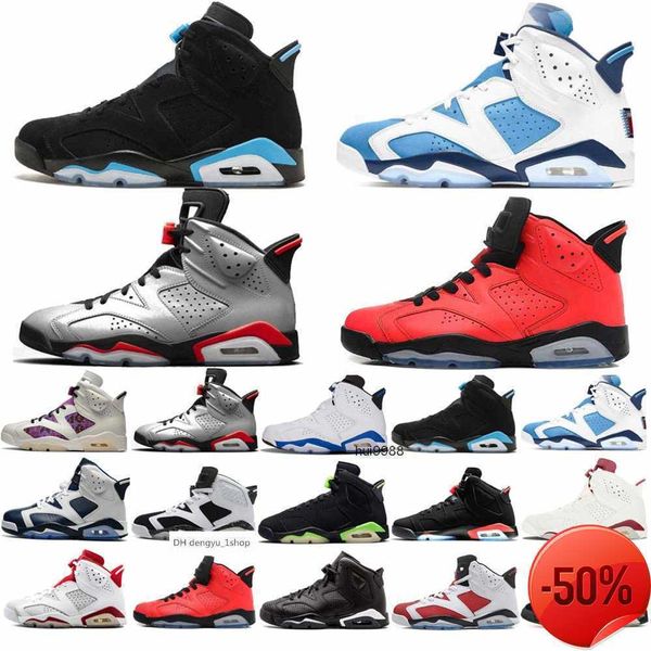 wholesale desinateur outdoor sneakers tn j4 j1 shoes jumpman jordens 4s 11s reteos jumpmans 4 basketball shoe cherrys mens womens dunks lows, Black
wholesale desinateur outdoor sneakers tn j4 j1 shoes jumpman jordens 4s 11s reteos jumpmans 4 basketball shoe cherrys mens womens dunks lows, Black