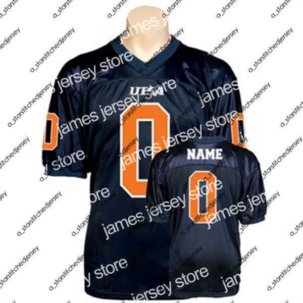 american college football wear american college football wear custom 2021 college utsa roadrunners football jersey frank harris josh adkins, Black
american college football wear american college football wear custom 2021 college utsa roadrunners football jersey frank harris josh adkins, Black