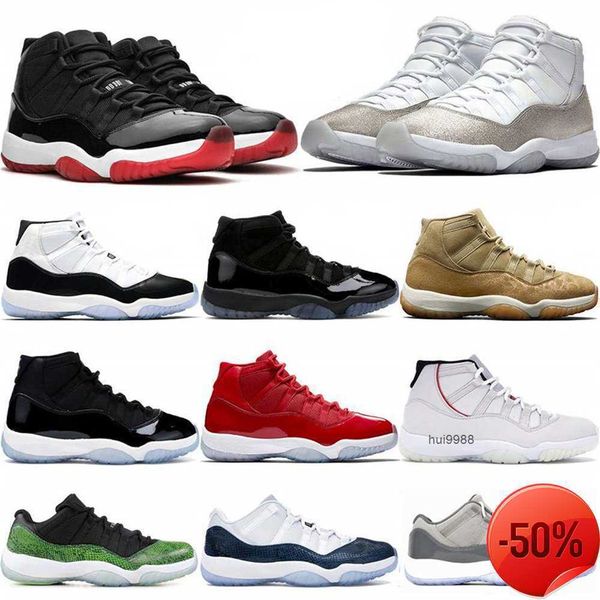 wholesale desinateur outdoor sneakers tn j4 j1 shoes jumpman jordens 4s 11s reteos jumpmans 4 basketball shoe cherrys mens womens dunks lows, Black
wholesale desinateur outdoor sneakers tn j4 j1 shoes jumpman jordens 4s 11s reteos jumpmans 4 basketball shoe cherrys mens womens dunks lows, Black
