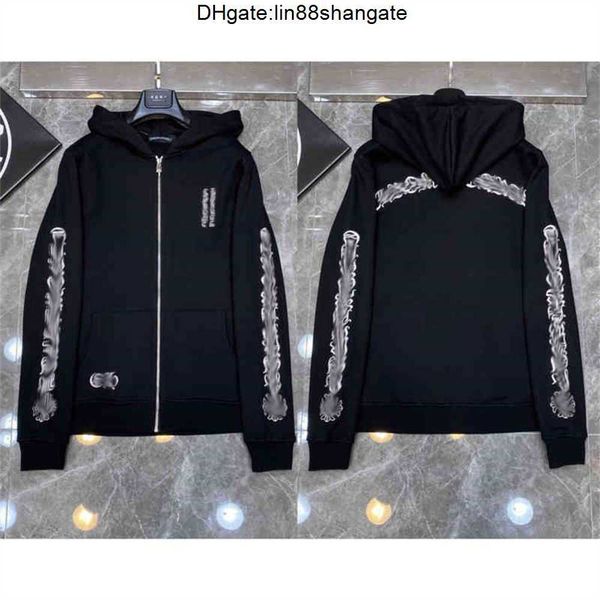 men's hoodies sweatshirts hoodie chrome//heart net red couple clothes ins super fire ch casual75t6 g6qn, Black
men's hoodies sweatshirts hoodie chrome//heart net red couple clothes ins super fire ch casual75t6 g6qn, Black