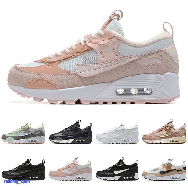 running shoes triple black infrared leather mash white yellow grey volt obsidain moss green designers sports trainer sneakers
running shoes triple black infrared leather mash white yellow grey volt obsidain moss green designers sports trainer sneakers