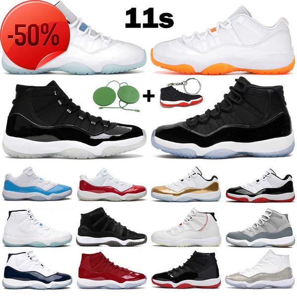 wholesale desinateur outdoor sneakers tn j4 j1 shoes jumpman jordens 4s 11s reteos jumpmans 4 basketball shoe cherrys mens womens dunks lows, Black
wholesale desinateur outdoor sneakers tn j4 j1 shoes jumpman jordens 4s 11s reteos jumpmans 4 basketball shoe cherrys mens womens dunks lows, Black