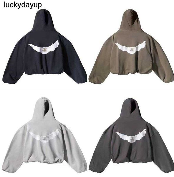 men's hoodies designer sweatshirts kanyes fashion brand name mens womens sweater jacket hoodie, Black
men's hoodies designer sweatshirts kanyes fashion brand name mens womens sweater jacket hoodie, Black